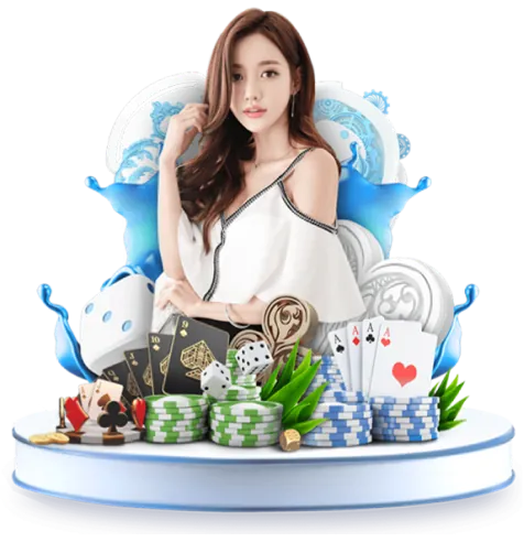 Poker và Game Bài tại MU88